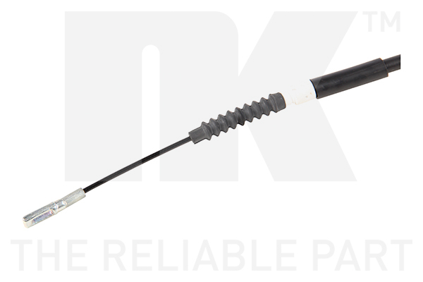 Cable, parking brake - 904746 NK