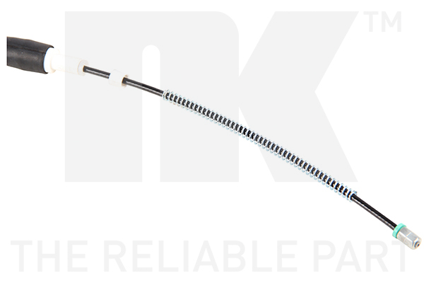 Cable, parking brake - 904746 NK