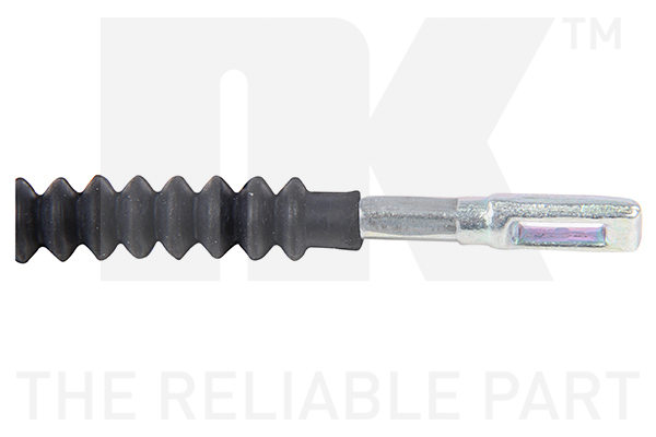 Cable, parking brake - 904748 NK
