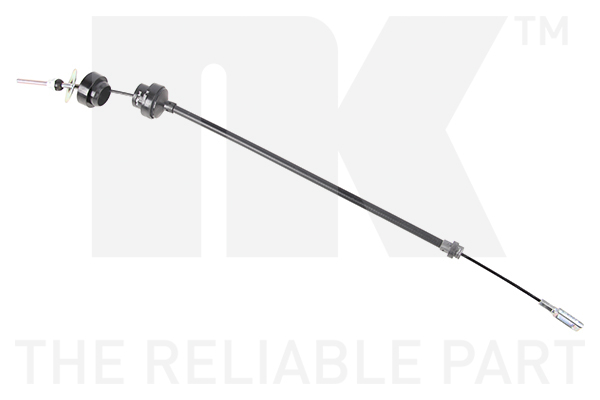 Clutch Cable - 921927 NK