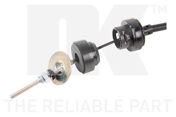 Clutch Cable - 921927 NK