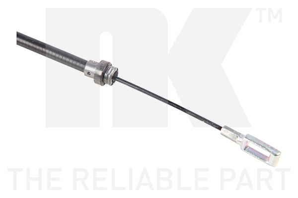 Clutch Cable - 921927 NK