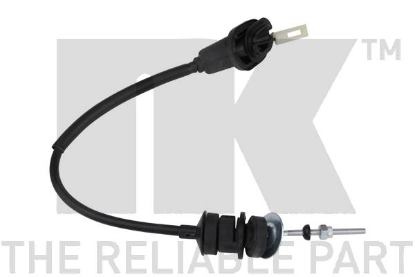 Clutch Cable - 921928 NK