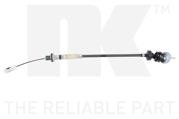 Clutch Cable - 921935 NK