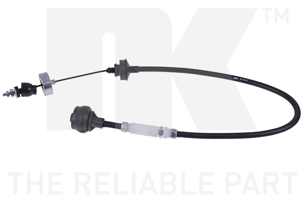 Clutch Cable - 921944 NK