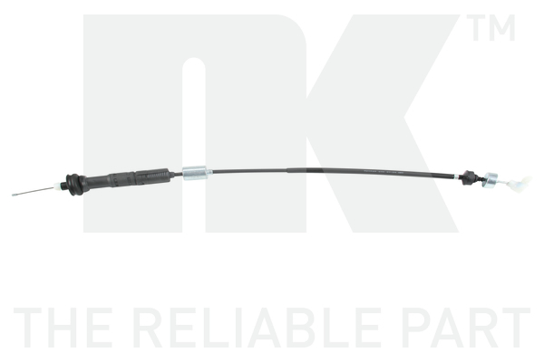Clutch Cable - 921945 NK