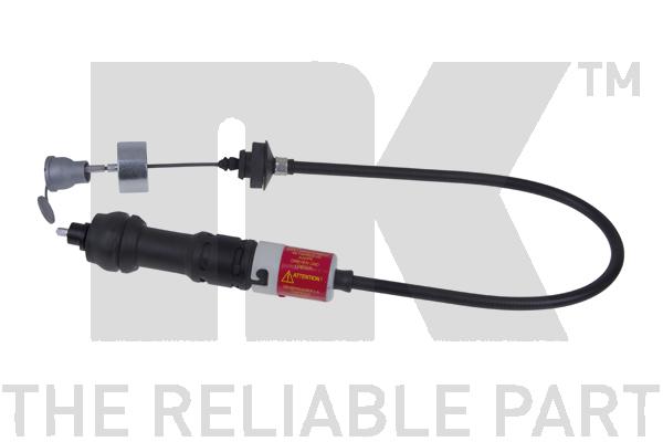 Clutch Cable - 921946 NK