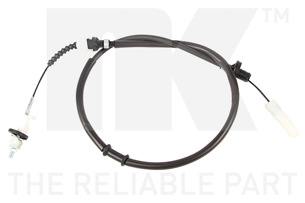 Clutch Cable - 922378 NK