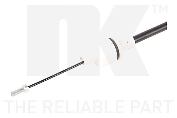 Clutch Cable - 922530 NK