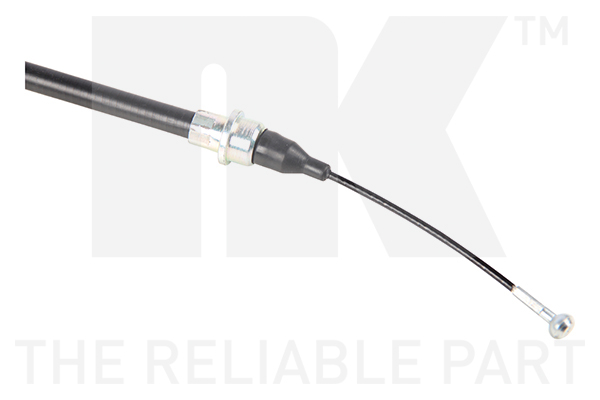 Clutch Cable - 922530 NK