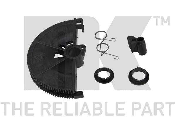 remonto komplektas, automatinės sankabos reguliavimas - 922544 NK