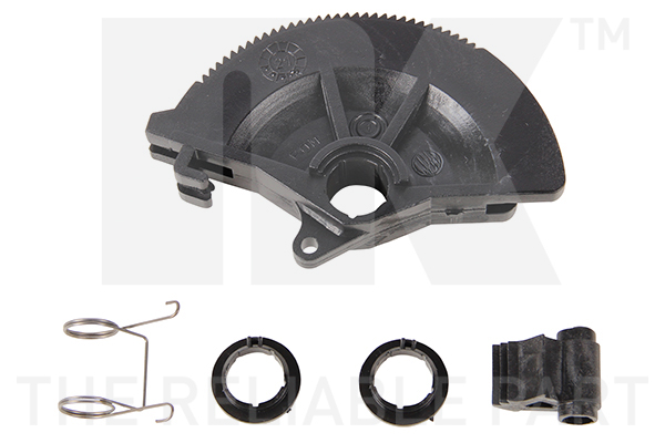 remonto komplektas, automatinės sankabos reguliavimas - 922545 NK
