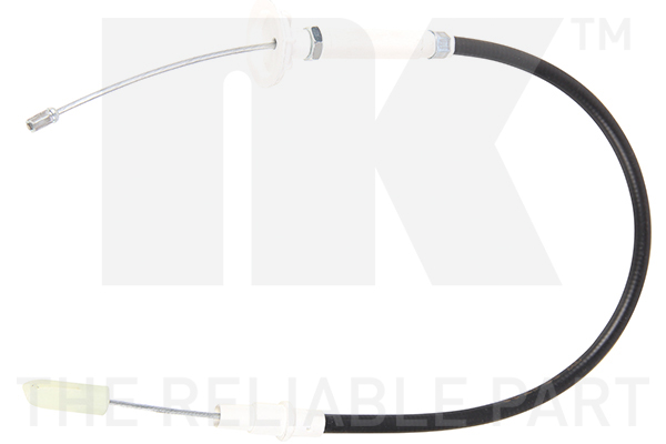Clutch Cable - 924733 NK
