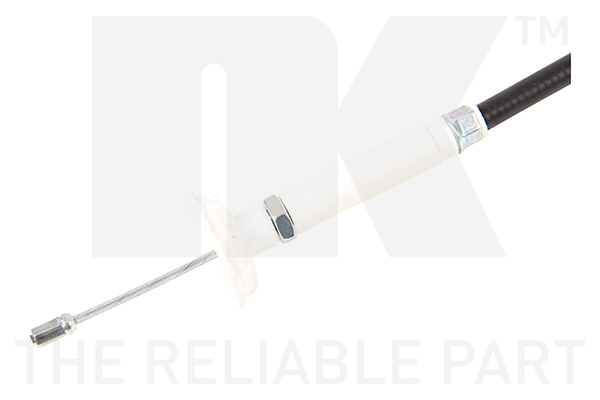 Clutch Cable - 924733 NK