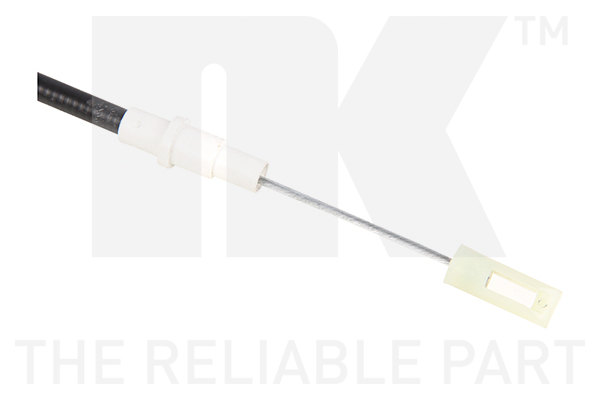 Clutch Cable - 924733 NK