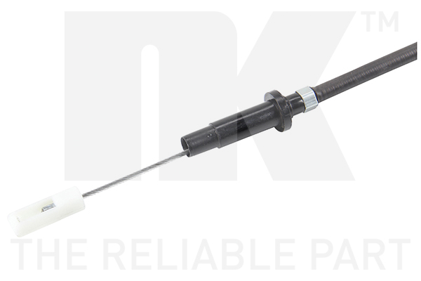 Clutch Cable - 924742 NK