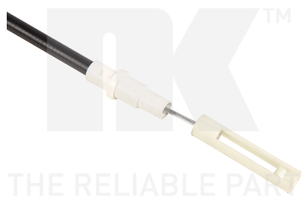 Clutch Cable - 924743 NK