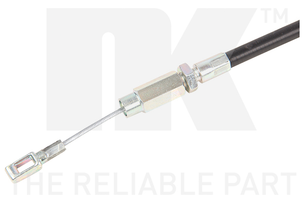 Clutch Cable - 924759 NK