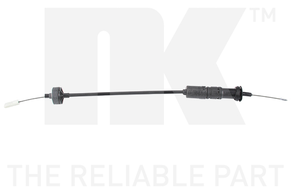 Clutch Cable - 929909 NK