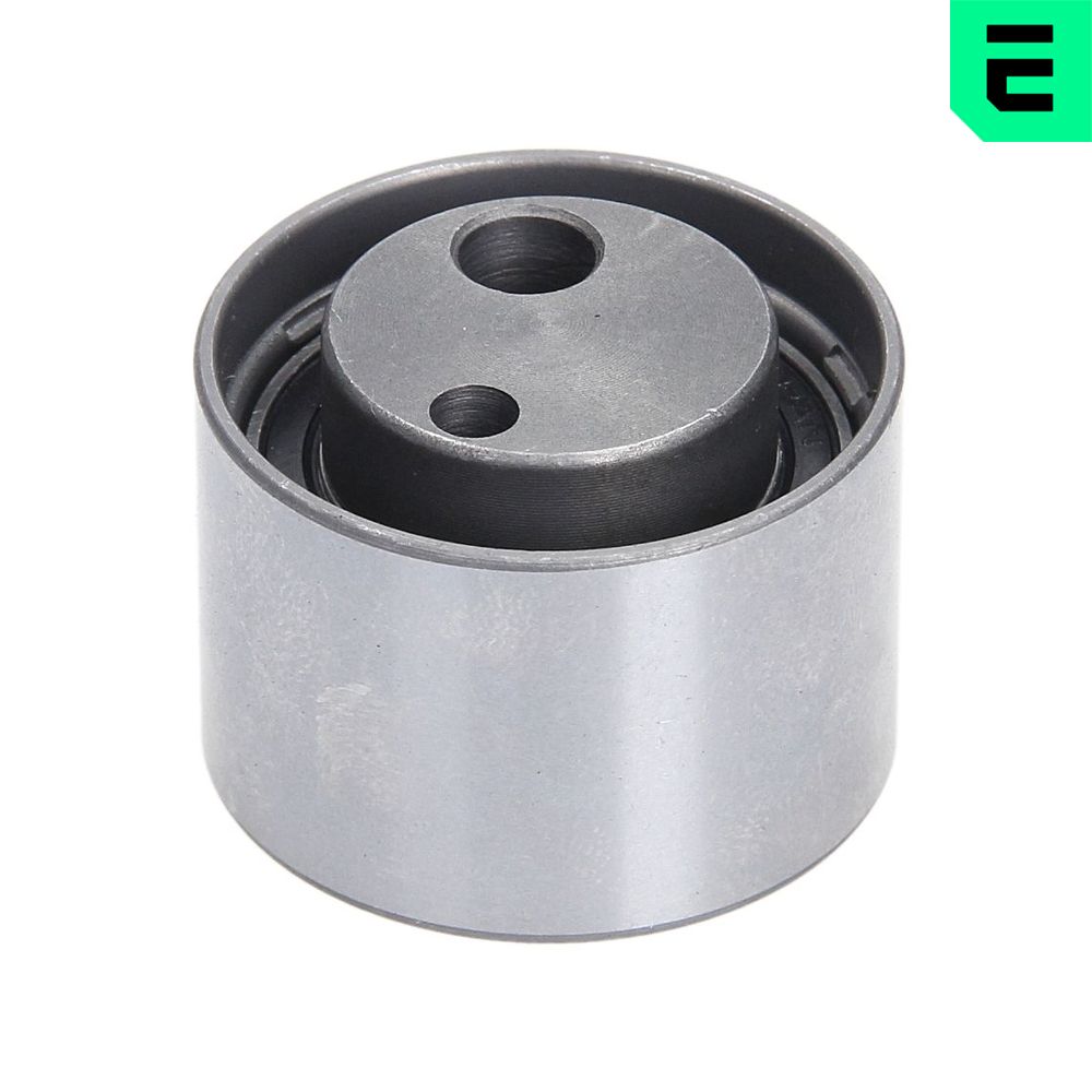 Натяжной ролик, ремень ГРМ - 0-N020 OPTIMAL