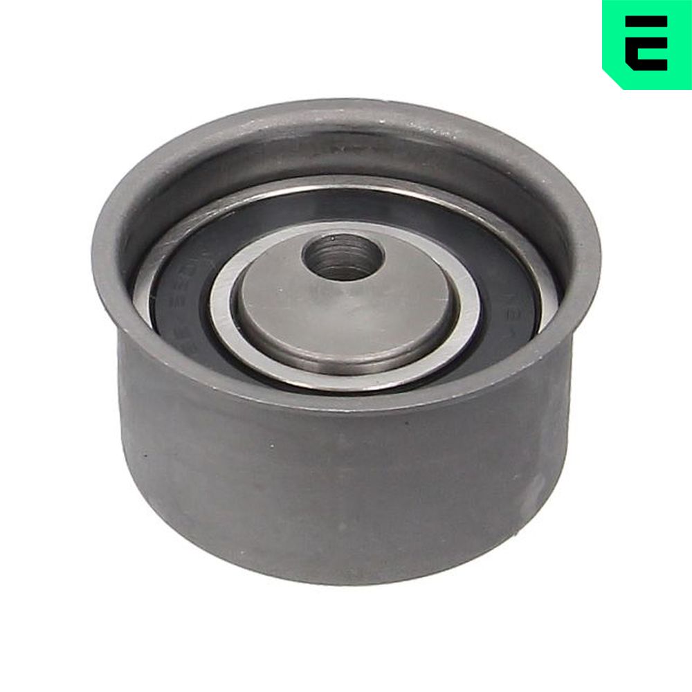Натяжной ролик, ремень ГРМ - 0-N054 OPTIMAL