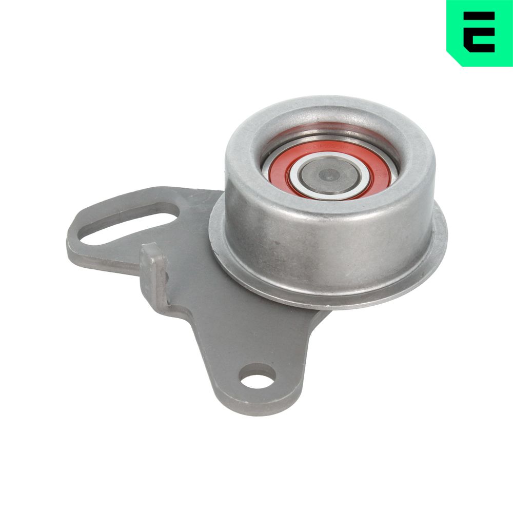 Rullo tenditore, Cinghia dentata - 0-N063 OPTIMAL