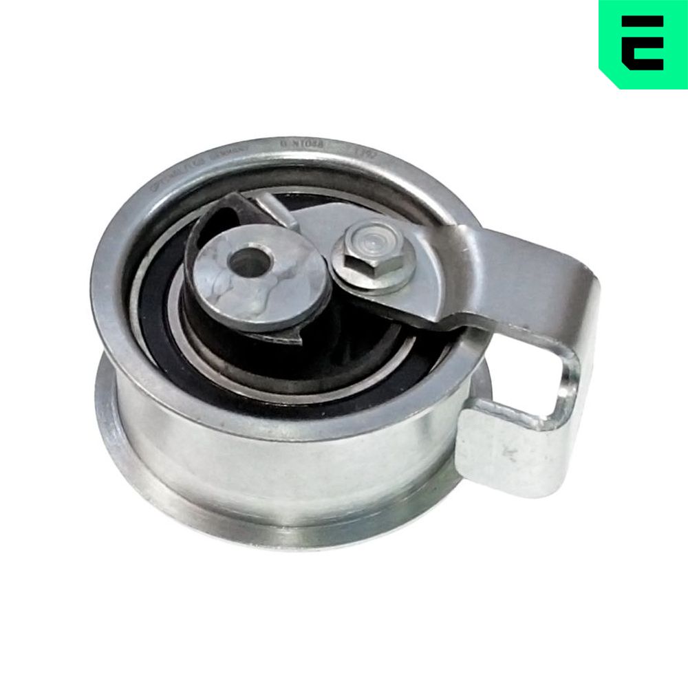 Натяжной ролик, ремень ГРМ - 0-N1048 OPTIMAL