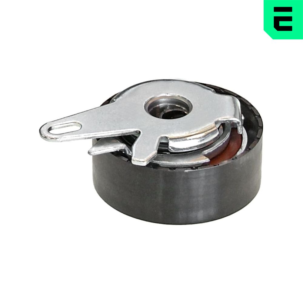 Натяжной ролик, ремень ГРМ - 0-N116 OPTIMAL