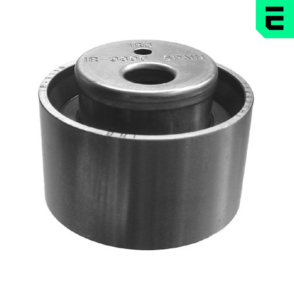 Натяжной ролик, ремень ГРМ - 0-N118 OPTIMAL