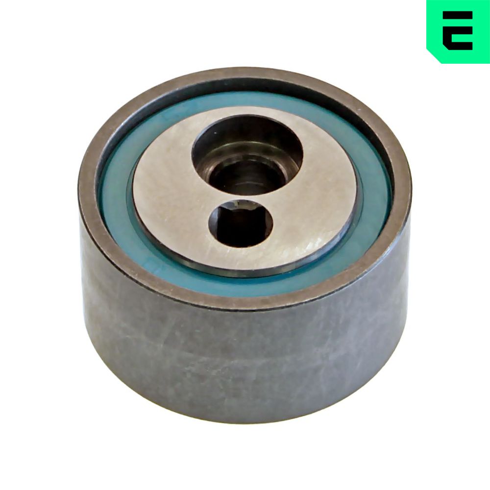Braccio tenditore, Cinghia Poly-V - 0-N1748 OPTIMAL