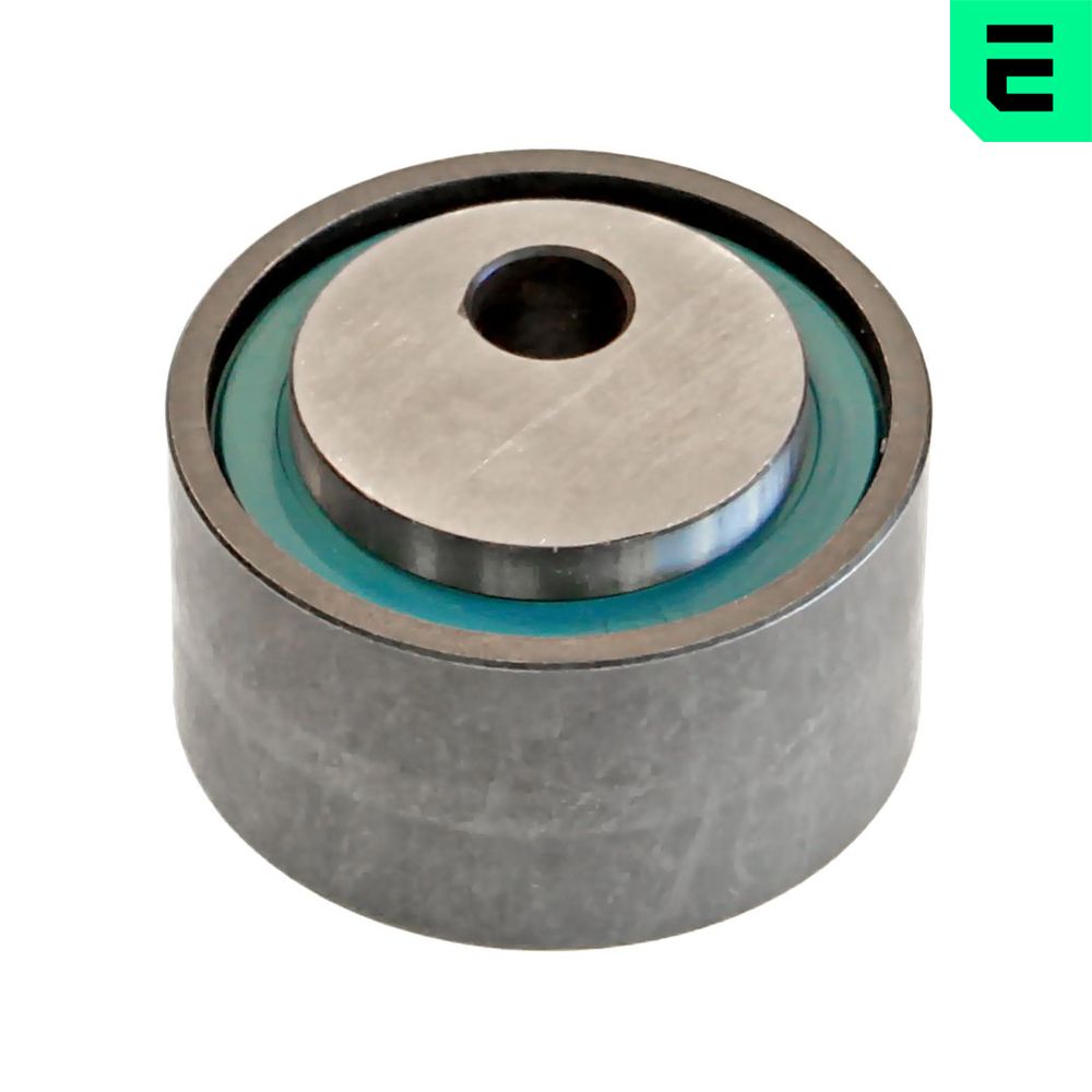 Braccio tenditore, Cinghia Poly-V - 0-N1748 OPTIMAL