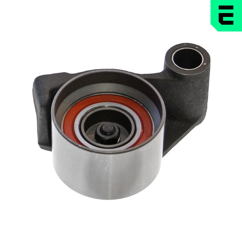 Tensioner, timing belt - 0-N1774 OPTIMAL