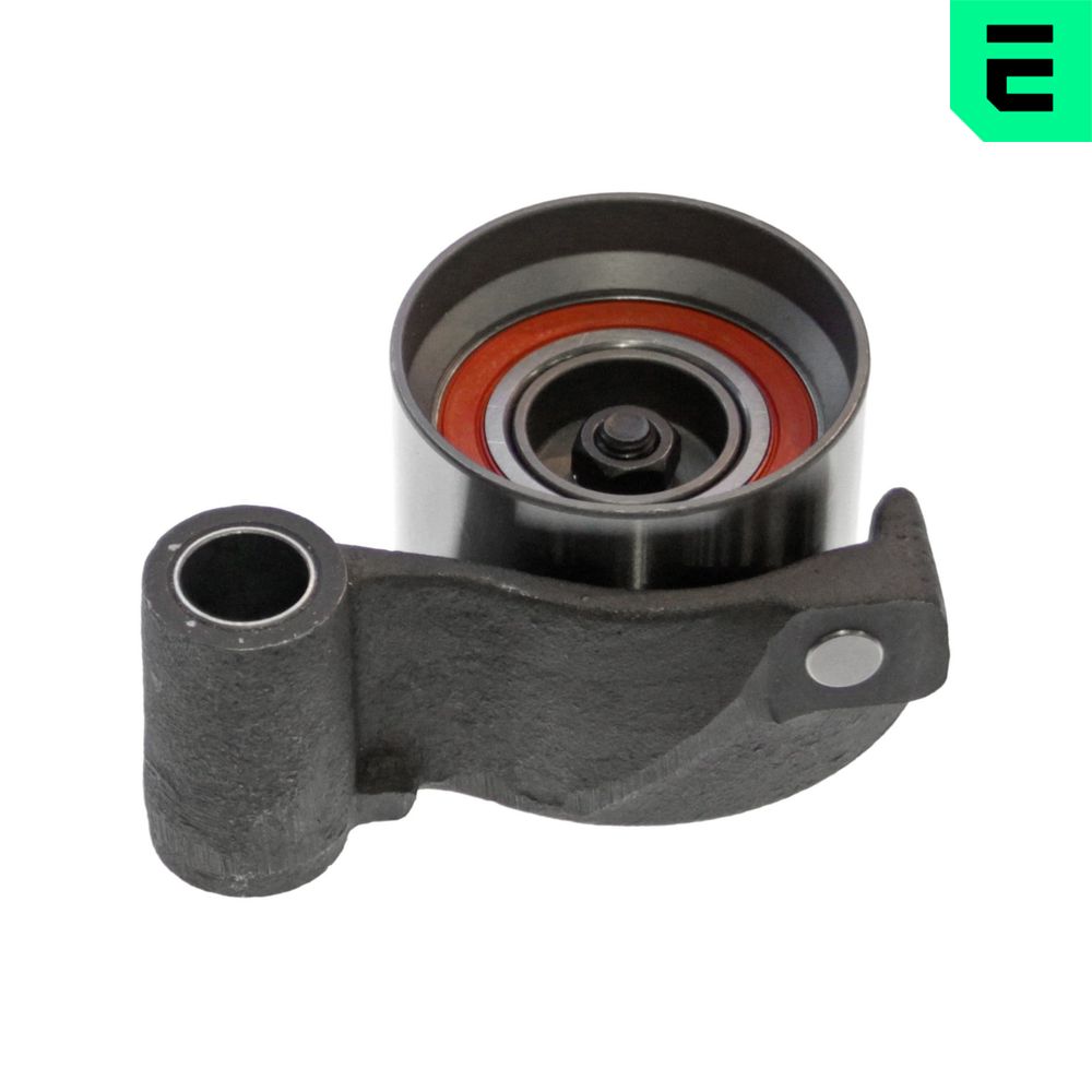 Riemenspanner, Zahnriemen - 0-N1774 OPTIMAL