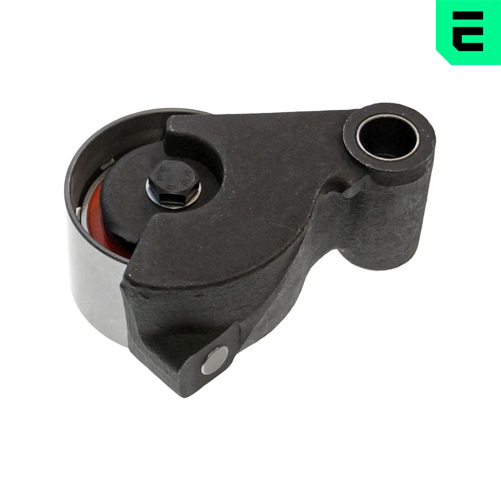 Riemenspanner, Zahnriemen - 0-N1774 OPTIMAL