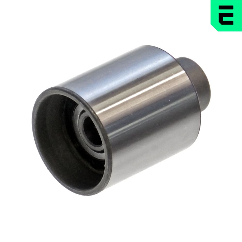 Umlenk-/Führungsrolle, Zahnriemen - 0-N1777 OPTIMAL