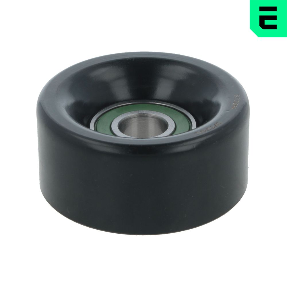 Rullo tenditore, Cinghia Poly-V - 0-N1850S OPTIMAL