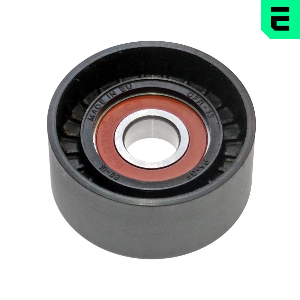 Rullo tenditore, Cinghia Poly-V - 0-N2039S OPTIMAL