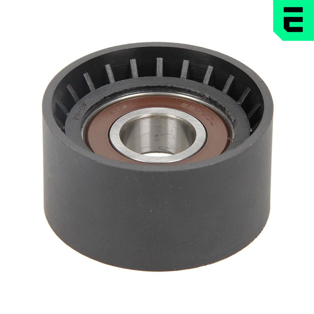 Rullo tenditore, Cinghia Poly-V - 0-N2084S OPTIMAL