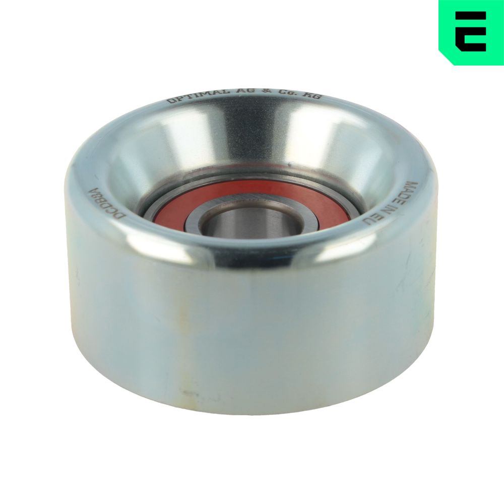 Rullo tenditore, Cinghia Poly-V - 0-N2108S OPTIMAL