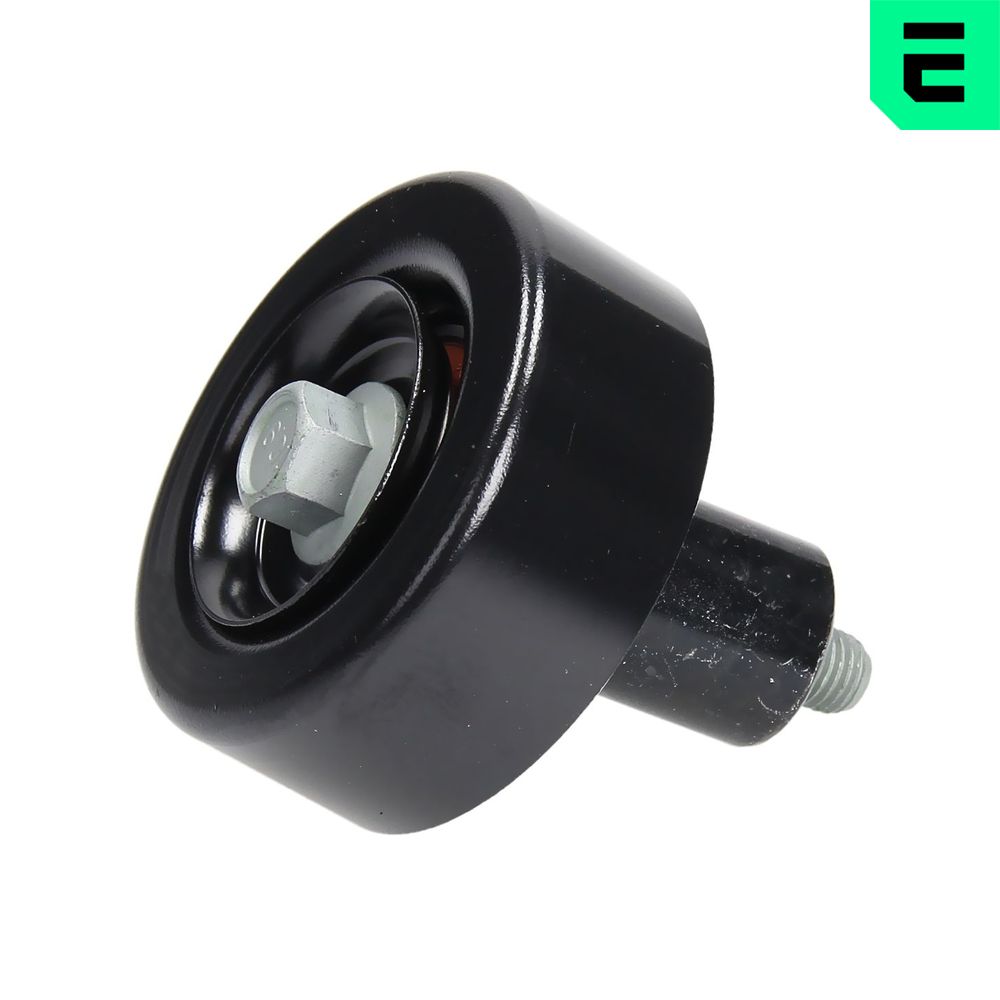 Galoppino/Guidacinghia, Cinghia Poly-V - 0-N2249 OPTIMAL