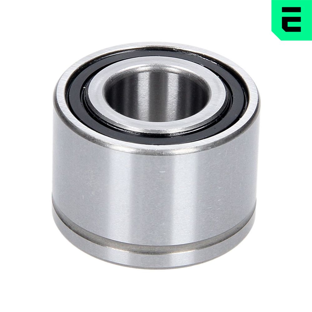 Tensioner Pulley, V-belt - 0-N565592 OPTIMAL