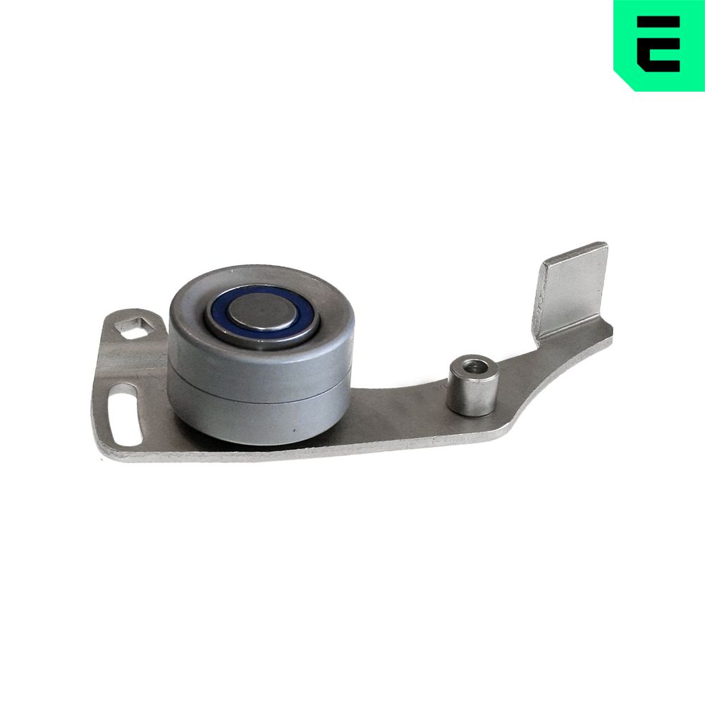 Rullo tenditore, Cinghia dentata - 0-N813 OPTIMAL