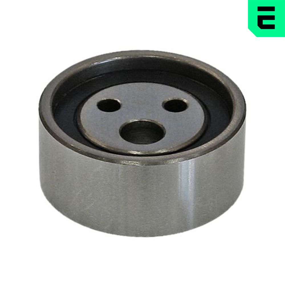Rullo tenditore, Cinghia dentata - 0-N863 OPTIMAL
