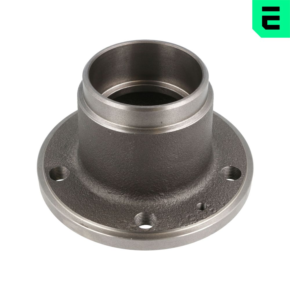 rato stebulė - 04-P503 OPTIMAL