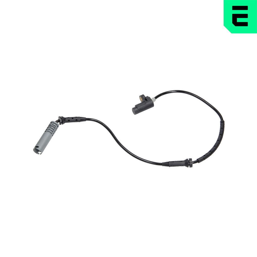 Sensor, wheel speed - 06-S001 OPTIMAL