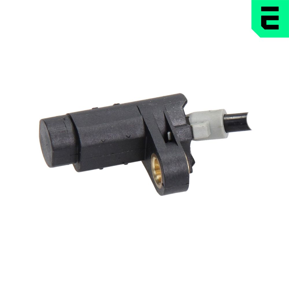 Sensor, wheel speed - 06-S001 OPTIMAL