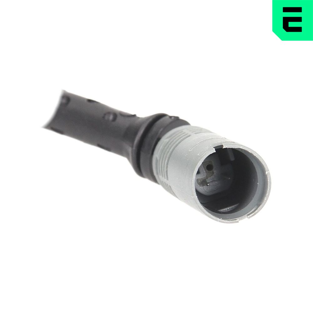 Sensor, wheel speed - 06-S001 OPTIMAL