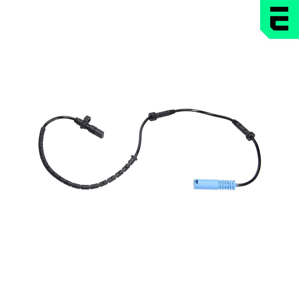 Sensor, wheel speed - 06-S007 OPTIMAL