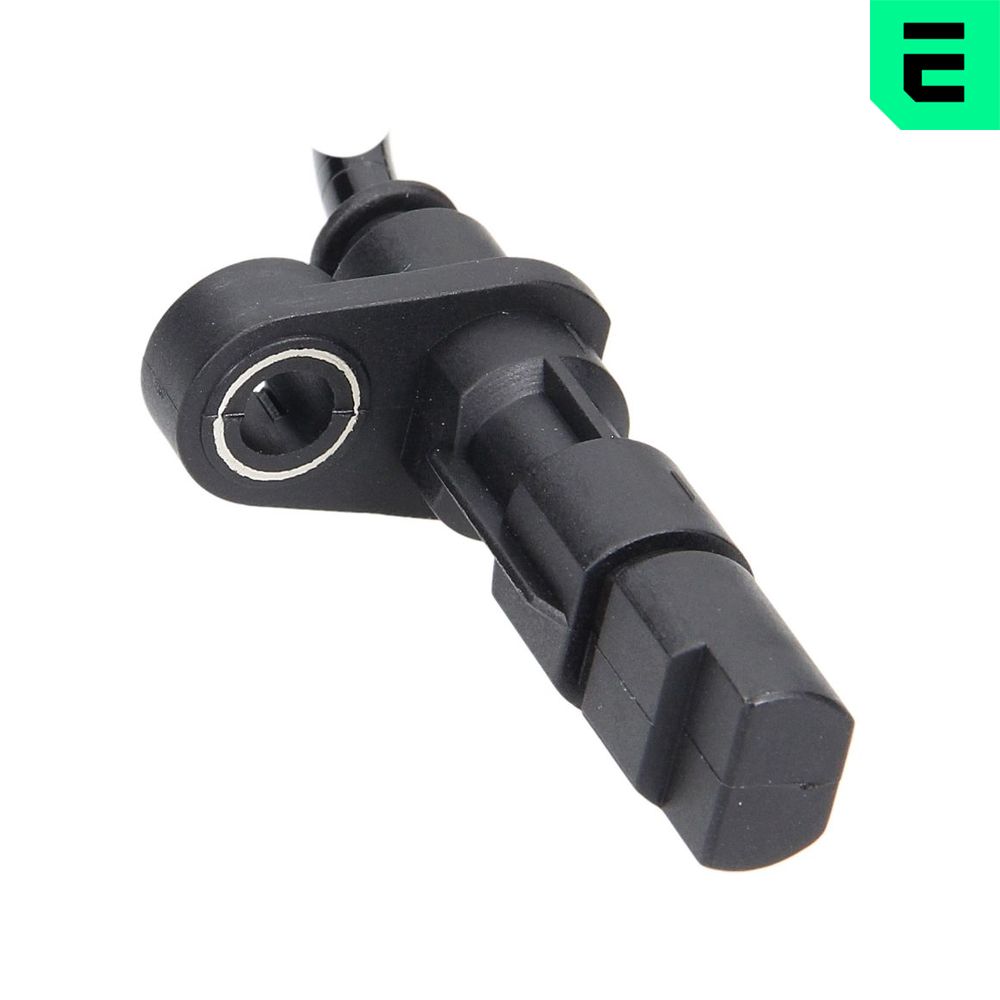 Sensor, wheel speed - 06-S007 OPTIMAL