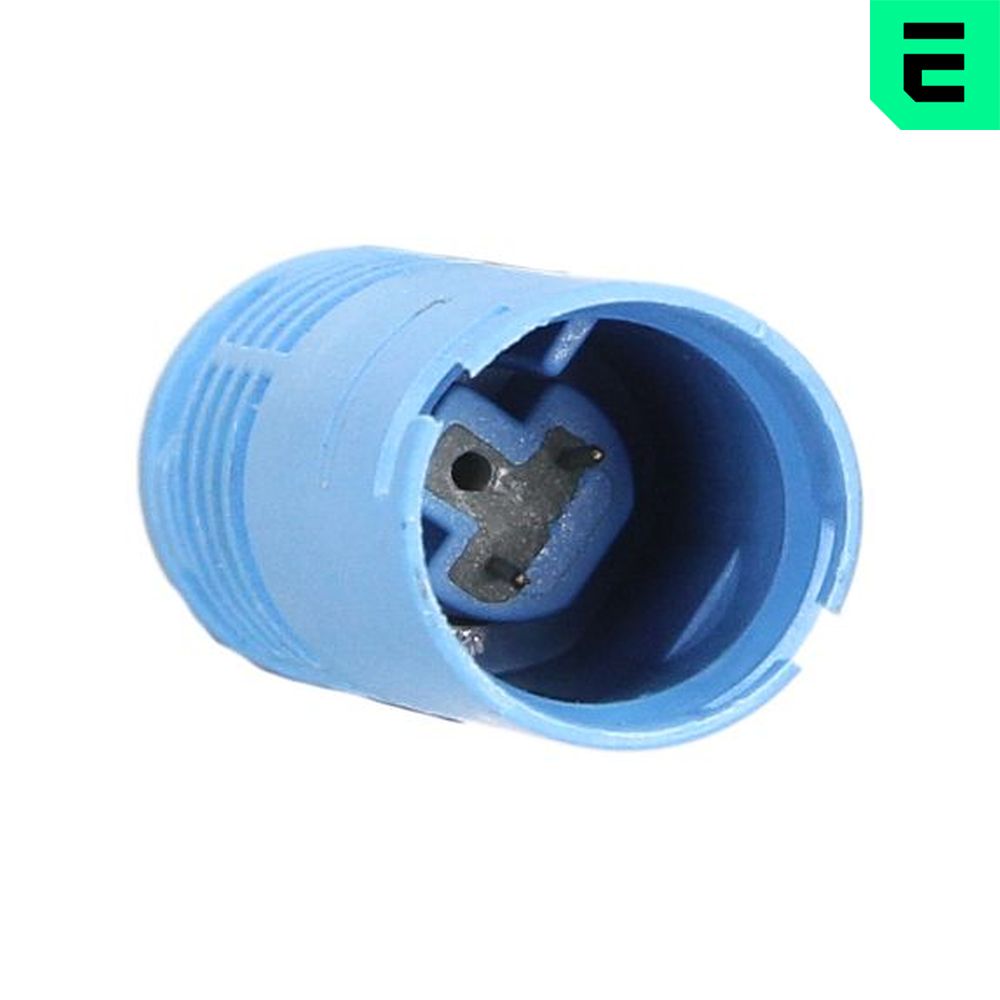 Sensor, wheel speed - 06-S007 OPTIMAL